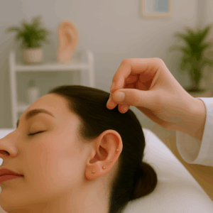freepik__modify-the-image-to-show-auriculotherapy-with-seed__12547