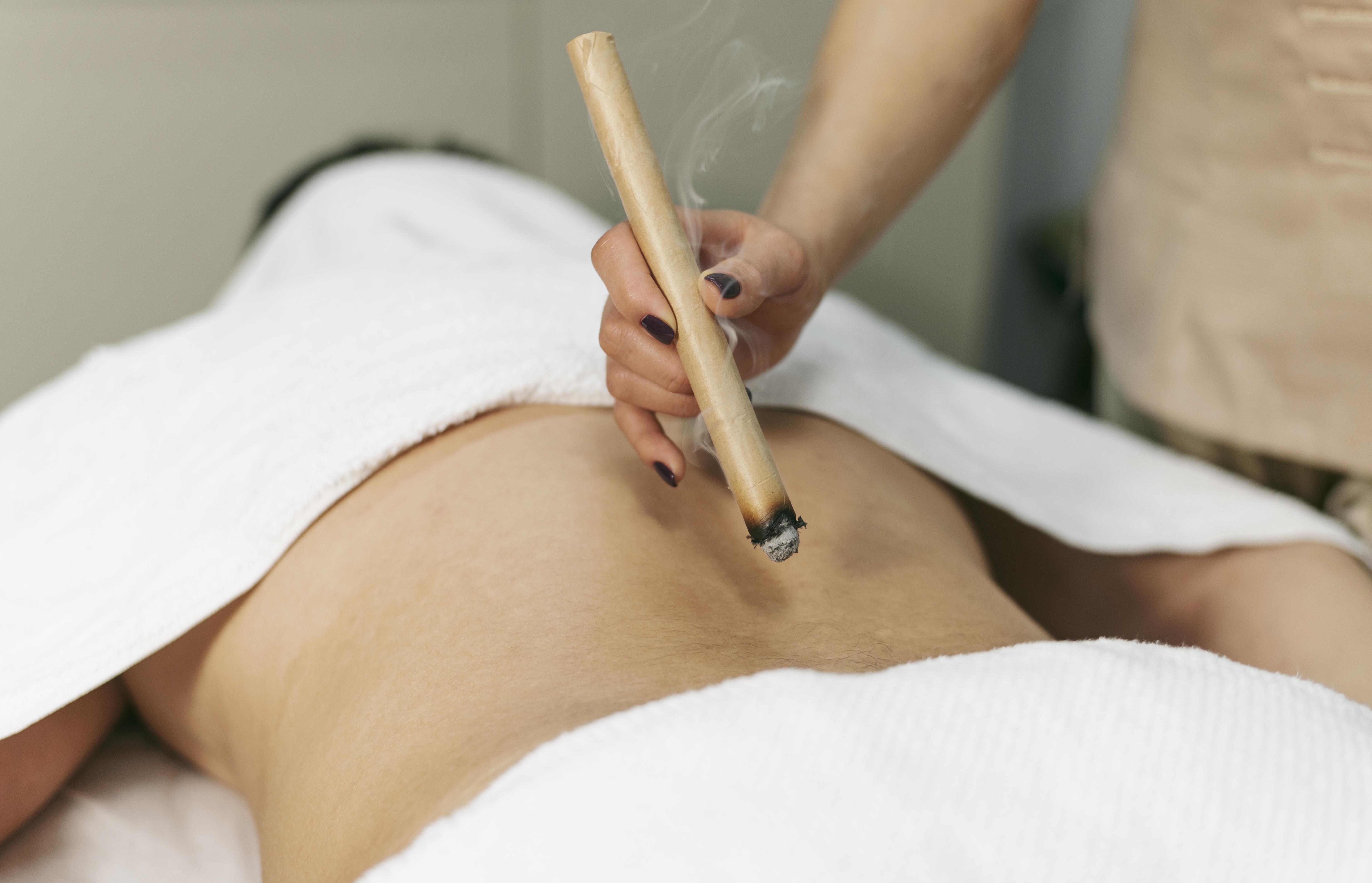 sessao-de-terapia-de-ventosas