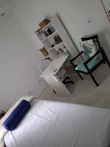 Espaço 1