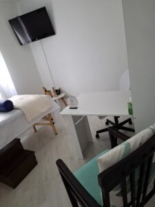 Espaço 5