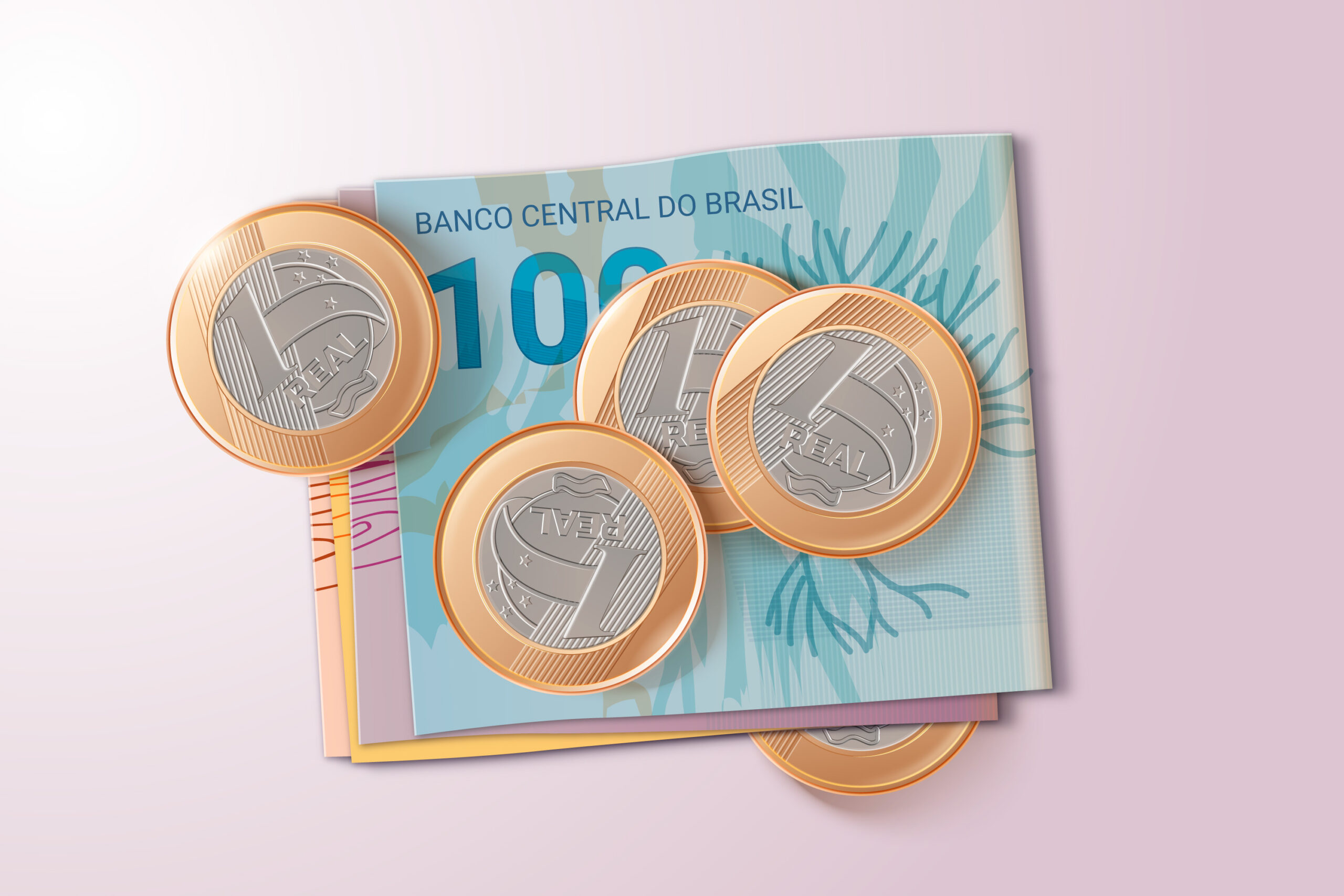 O Reiki pode ser cobrado?